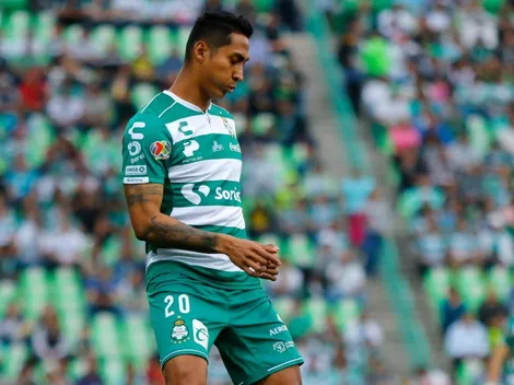 "Ahora lo importante es mantenernos en el tiempo"