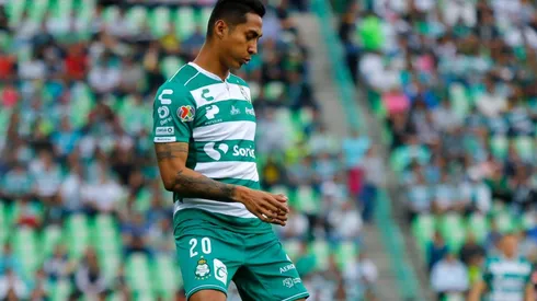 "Ahora lo importante es mantenernos en el tiempo"