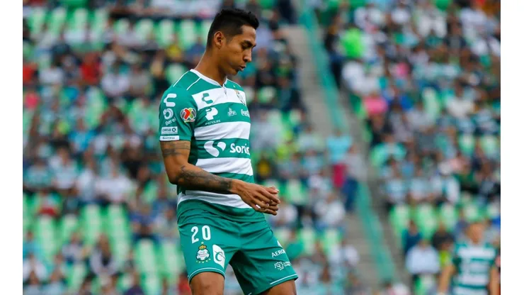 "Ahora lo importante es mantenernos en el tiempo"