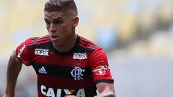 Jugador de Selección Colombia recibió oferta para llegar a un club de Italia