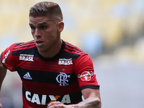 Jugador de Selección Colombia recibió oferta para llegar a un club de Italia