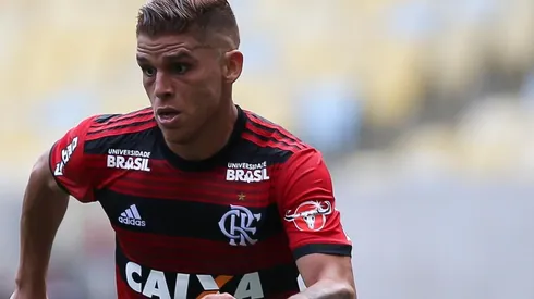 Jugador de Selección Colombia recibió oferta para llegar a un club de Italia