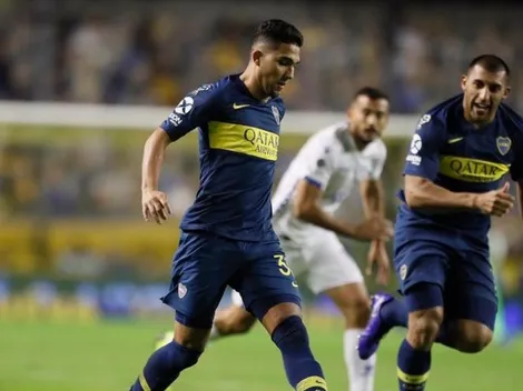 Bebelo Reynoso irá a juicio por abuso de armas