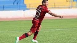 Qué canal transmite Universitario vs. San Martín por la Liga 1 de Perú