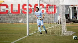 Qué canal transmite Real Garcilaso vs. Carlos Manucci por la Liga 1 de Perú