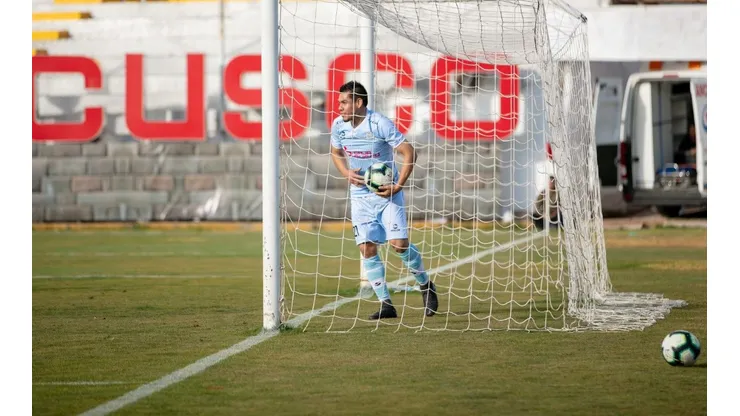 Qué canal transmite Real Garcilaso vs. Carlos Manucci por la Liga 1 de Perú
