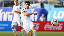 A qué hora juega Colo Colo vs. Unión Española por la Primera División de Chile