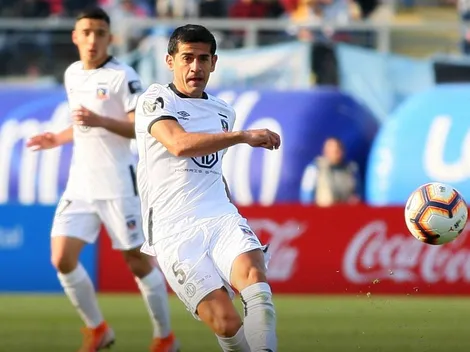 A qué hora juega Colo Colo vs. Unión Española por la Primera División de Chile