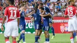 A qué hora juega Lyon vs. Angers por la Liga 1