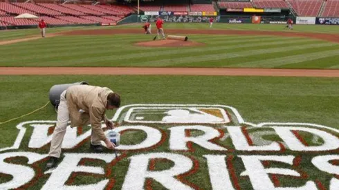 La insólita estadística que reveló los equipos que disputarán la Serie Mundial