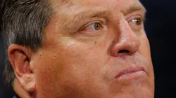 No le sobra nada: el América perdió una Final y, encima, se le pueden ir dos jugadores claves