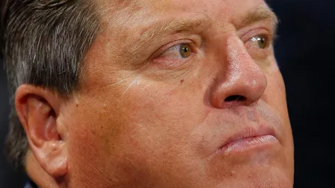 No le sobra nada: el América perdió una Final y, encima, se le pueden ir dos jugadores claves