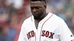 Hay otro juicio para uno de los acusados del atentado a David Ortiz