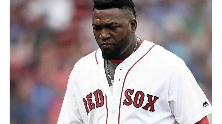 Hay otro juicio para uno de los acusados del atentado a David Ortiz