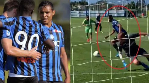 Luis Fernando Muriel