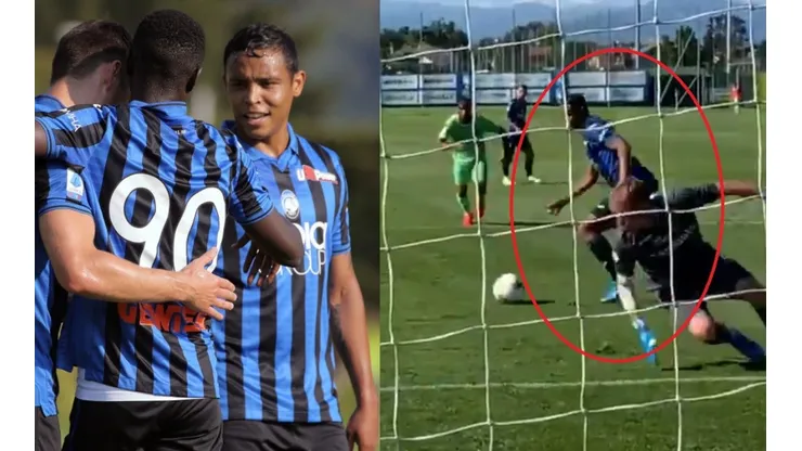 Luis Fernando Muriel