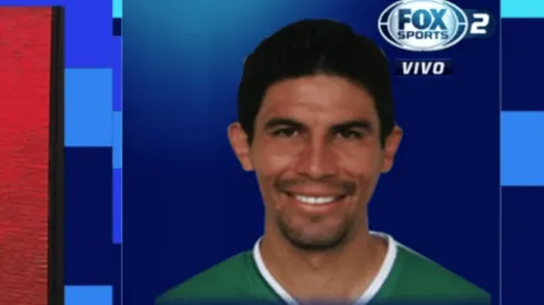 "Ambas aficiones me trataron bien, pero quiero que Chivas le gane a León": Magallón