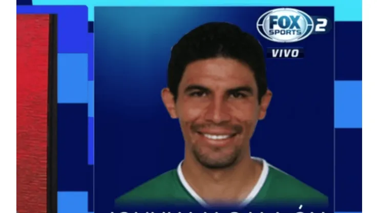 "Ambas aficiones me trataron bien, pero quiero que Chivas le gane a León": Magallón