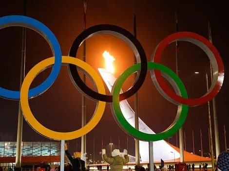 Confirman primera ciudad colombiana, sede del Preolímpico hacia Tokio 2020