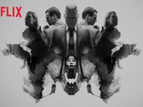 Fecha de estreno de Midhunter, temporada 2