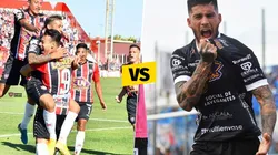 A qué hora juega Chacarita vs. All Boys por la Primera Nacional