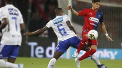 Millonarios vs. Independiente Medellín EN VIVO ONLINE por la Copa Águila