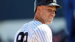 Los Yankees de Nueva York podrían meterse en problemas legales por esta política