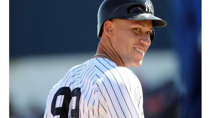 Los Yankees de Nueva York podrían meterse en problemas legales por esta política