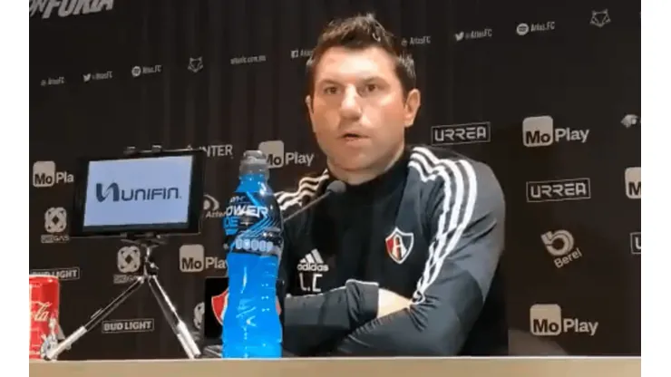 "Jugadores como Guardado siempre son bienvenidos"