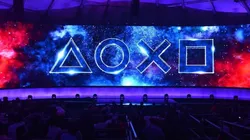 Filtran la fecha en la que Sony tendría pensado anunciar la PlayStation 5