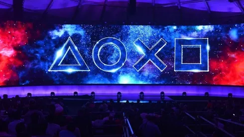 Filtran la fecha en la que Sony tendría pensado anunciar la PlayStation 5