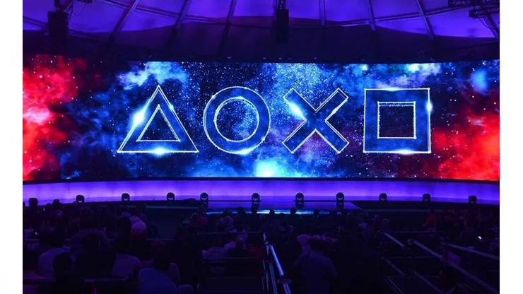 Filtran la fecha en la que Sony tendría pensado anunciar la PlayStation 5
