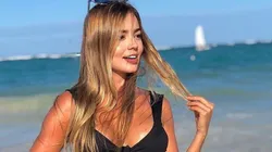 Explota en Instagram: aseguran que ella es la "barbie colombiana"