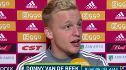 Malas noticias: al Real Madrid se le empezó a bajar otro refuerzo