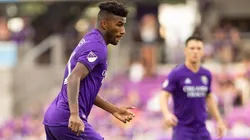 Ascues jugó en Alianza Lima y en el Werder Bremen.