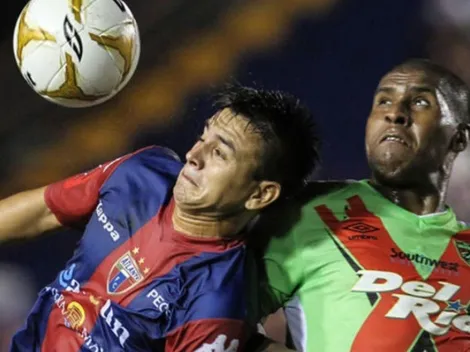 Ver en VIVO Atlante vs. Juárez por la Copa MX