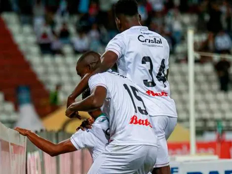 Qué canal transmite América de Cali vs. Once Caldas por la Copa Águila