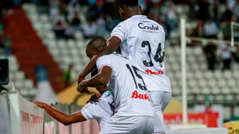 Qué canal transmite América de Cali vs. Once Caldas por la Copa Águila