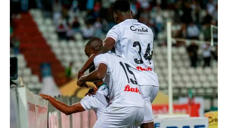 Qué canal transmite América de Cali vs. Once Caldas por la Copa Águila
