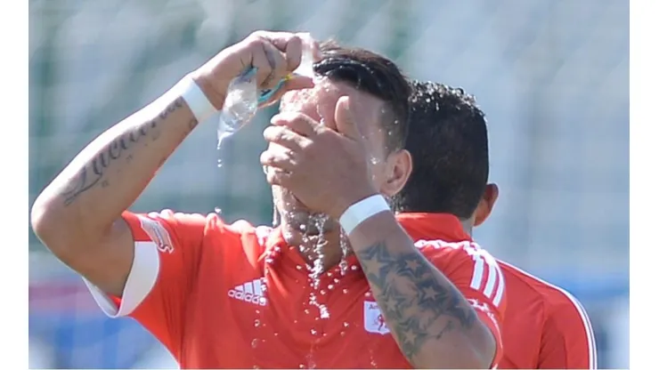 América de Cali
