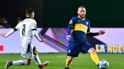 Daniele De Rossi
