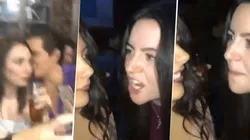 Foto captura del video.