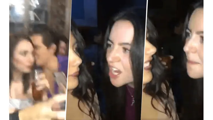 Foto captura del video.