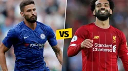 A qué hora juega Liverpool vs. Chelsea por la Supercopa de la UEFA