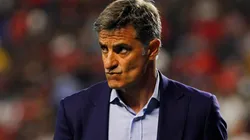 Las dificultades de Pumas para repetir el "11" inicial