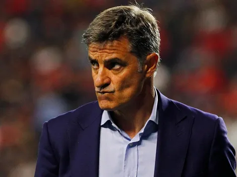 Las dificultades de Pumas para repetir el "11" inicial