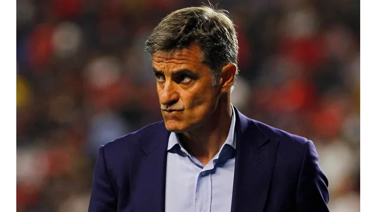 Las dificultades de Pumas para repetir el "11" inicial