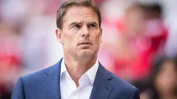 "América es un gran equipo con técnica y velocidad"