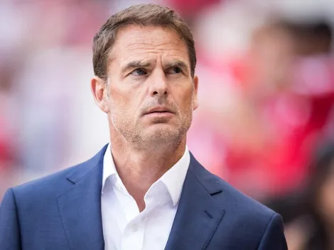 "América es un gran equipo con técnica y velocidad"