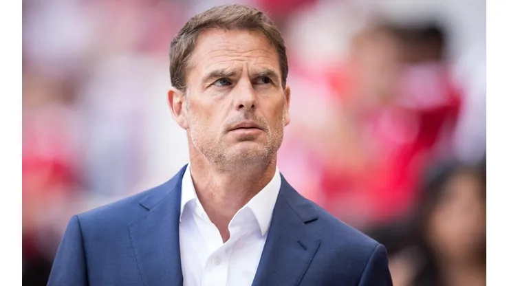 "América es un gran equipo con técnica y velocidad"